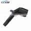 Genuine ABS Sensor Wheel Speed Sensor 4E0927804D For VW Audi A4 A5 A6 A7 A8 Q5 R8 Phaeton 0265007928