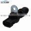 Camshaft Position Sensor PC608 56028133AE For Dodge Charger Ram Chrysler Jeep 56028133