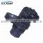 Original Crankshaft Position Sensor ZJ01-18-221 For Mazda ZJ0118221 SU13888