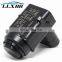 Original PDC Parking Sensor Aid Ultrasonic Sensor 1U0919275 1U0 919 275 For VW Seat Skoda Golf Touran 0263003187