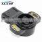 Original TPS Throttle Position Sensor 7793747 MD614772 For Mitsubishi Eclipse Mirage 5S5243