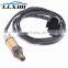 Original LLXBB Oxygen Sensor 6U0906265B 6U0906265D 6U0906265C For GM 44104165216