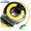 Genuine Steering Wheel Angle Sensor 93490-1G210 For Hyundai Accent Hatchback Kia 934901G210