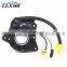 Genuine Steering Wheel Angle Sensor 77900-SV4-A01 For Honda Accord 77900SV4A01
