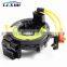 Steering Sensor Cable 84306-60080 84306-06070 For Toyota Lexus 4Runner FJ Cruiser 8430660080 84306-0D150