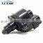 LLXBB Idle Air Control Valve IAC MD628053 For Hyundai Mitsubishi 35103-33030 35104-33140 35104-35300 35104-35305 2H1086 AC99