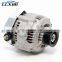 Original ENGINE ALTERNATOR FIT FOR TOYOTA HIACE 27060-75050