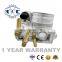 R&C High performance auto throttling valve engine system  06A133062AB 06A133062N   for Audi A3 VW  Golf Polo car throttle body