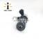 High Quality 15330-40020 VVT Oil Control Valve