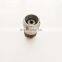 Dongfeng Truck Stainless Steel F00RJ02697 Solenoid Valve