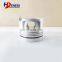 Hino Engine Spare Parts F20C-L Piston With Pin 13216-2323