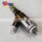 Spare Part 326-4756 3264756 Injector E320D 312D 314D for Engine C4.2 C6.4 Excavator Diesel Fuel Injector Nozzle