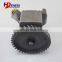 Diesel Engine D1146 Engine Oil Pump