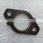 Foton ISF2.8 diesel engine part Exhaust Manifold Gasket 5261421