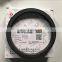 diesel engine spare parts 6CT oil seal 3968563