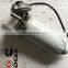 Hot Sale Fuel Water Separator Filter 1125020-H01111 for Dongfeng Truck