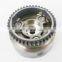 Camshaft Adjuster 13520-23021 1352023021