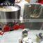 Excavator Diesel Engine D6E Fuel Injection Pump for EC210B Excavator Spare Parts