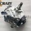 Excavator diesel engine J05E fuel injection pump 22100-E0030 for SK250-8 engine fuel pump,excavator spare parts