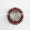IFOB Wheel Hub Bearing For Hilux KUN15 LAN15 90080-36206