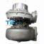 MTU-DDC Gen Set Industrial K37 Turbo,53379887203,5337 988 7203,53379887200,5337 988 7200,5337-988-7200,X53910100013,X53910100014,EX53910100013,EX53910100014,0070969499,0080962299