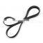 IFOB good quality Fan Belt v belt 90916-02571 for Rav4 Camry Lexus FZJ7,GRJ7,HZJ7,VDJ7-1GRFE 90916-02569 90916-02573 90916-02597
