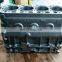 PC50MR-2 cylinder block for the engine 4TNV88  729602-01560 block