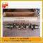 6D140 engine crankshaft , S6D140-1 crankshaft 6211-31-1010