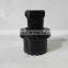Excavator Part T143-MA3064 Motor T143-MA Final Drive Assy Price