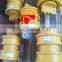 High Quality Original SD16 SD22 SD32 Carrier Roller Track Roller Bulldozer Undercarriage Spare Part Price