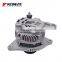 Car Auto Alternator for Mitsubishi Triton L200 Pajero Montero Sport Diesel Engine 4D56 1800A007