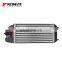Intercooler Turbo Air Cooler For PEUGEOT 301 1.6HDI 2012- CITROEN C3 II 1.4HDI 2009- 0384N7 9803900780 9684311680