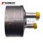 A/T Automatic Transmission Oil Cooler for VW Beetle Jetta Golf Audi 09G-409-06109G 046018N 430M15A BSP20740