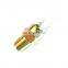Water temperature sensor 716/30173 for engine 2848A127