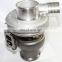 Turbocharger 0R7979 fits Engine CAT3126B 3126B Turbo S200AG051 325C