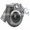 TURBOCHARGER 750058-0001 Turbo GTA5008 for CAT Industrial Engine with C15