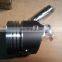 Kubota D905 Engine parts Piston 16304-21110