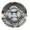 6HK1 380mm Clutch Pressure Plate 1312203822 1-31220382-2 Clutch Cover for ISUZU FVZ