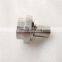 Cummins ISF2.8 ISF28 Engine Idler Shaft 3935229 3921988 3924798 3393374