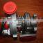 3768009 3768010 3777058 4033880H Foton Cummins GAZ engine ISF2.8 HE211W Turbo