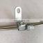3960761 Cummins engine 4BT Injector Fuel Supply Tube