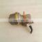 1106N-010 3904374 3901425 3928143 3966154 3970880 4983584 Cummins engine 4BT 6BT Fuel Transfer Pump