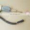 Cummins 6B 6BT B5.9 6B5.9 6BT5.9 6BTA5.9 Fuel Pump Solenoid 3932530 3931590