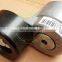 Cummins Tensioner Pulley 5262500