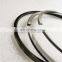 5482359 5482360 5482361 5482362 Original DCEC C5482360 Piston Ring For Sale