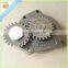 Cummins 6CT oil pump 3966840 for Dongfeng truck