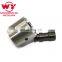WEIYUAN Self-Produced Spool Valve in C7 C9 injector 10R7222 for Fuel Injection