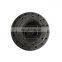 Excavator Travel Reducer Gearbox E307B Final Drive Reducer Assy 171-9329 102-6410 148-4736 148-4567