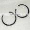 Crank Mechanism stainless steel Retaining Ring 205439 205269 K19 K38 K50