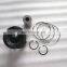 QSX15 ISX15 Machinery Diesel Engine Piston 2882120 4089895